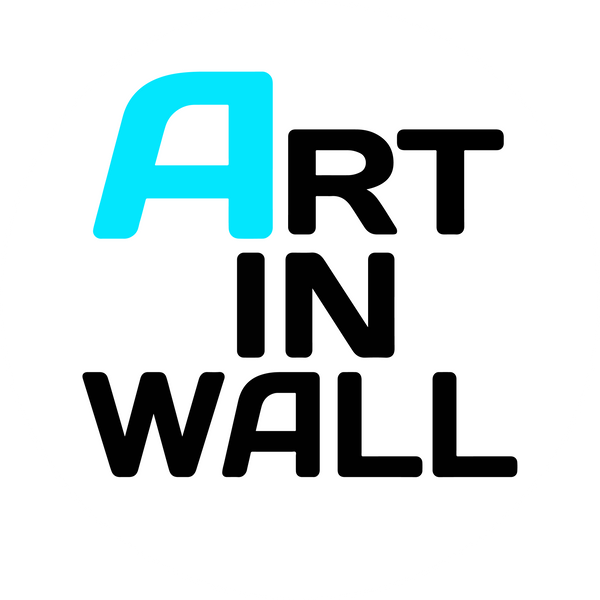 Artinwall