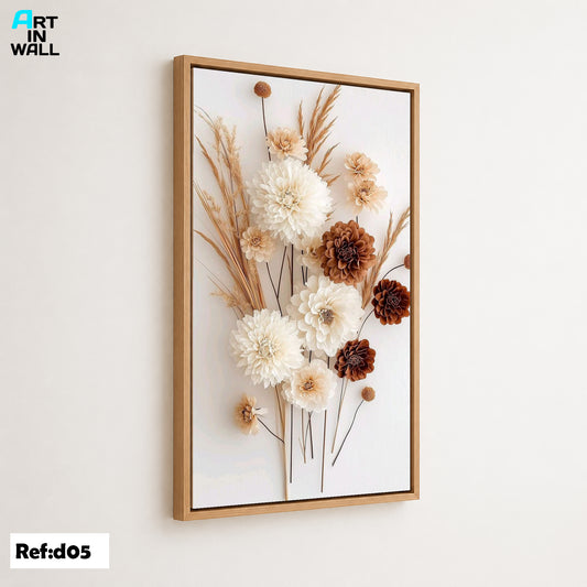 Tableau décoratif d05