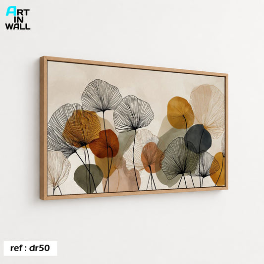Tableau décoratif dr50